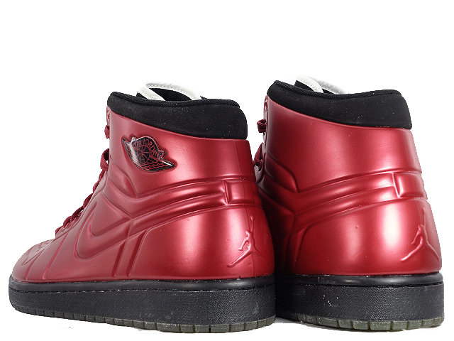 AIR JORDAN 1 ANODIZED 414823-601 - 2