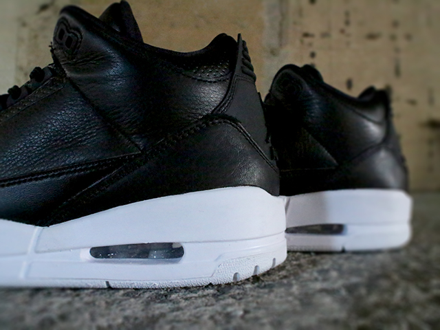 NIKE AIR JORDAN 3 RETRO “CYBER MONDAY”01