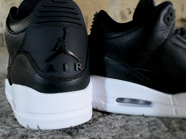 NIKE AIR JORDAN 3 RETRO “CYBER MONDAY”01