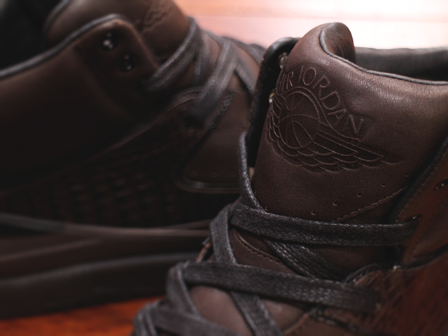 NIKE AIR JORDAN 2 RETRO PREMIO “DARK CINDER-BLACK/BIN23”01