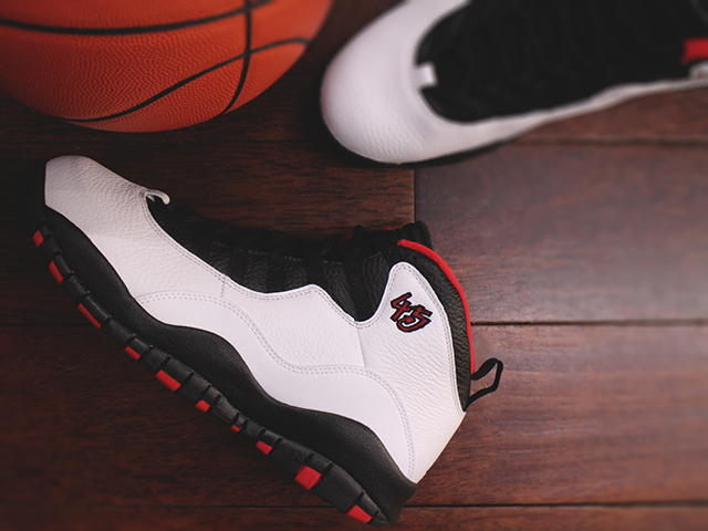 AIR JORDAN 10 RETRO “DOUBLE NICKEL 2015”01