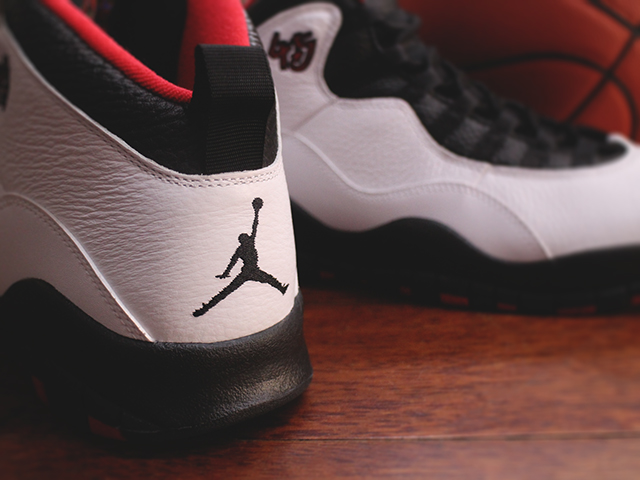AIR JORDAN 10 RETRO “DOUBLE NICKEL 2015”01