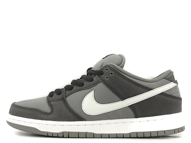 DUNK LOW PRO SB 304292-036-bs