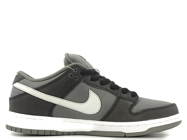 DUNK LOW PRO SB 304292-036-bs - 3