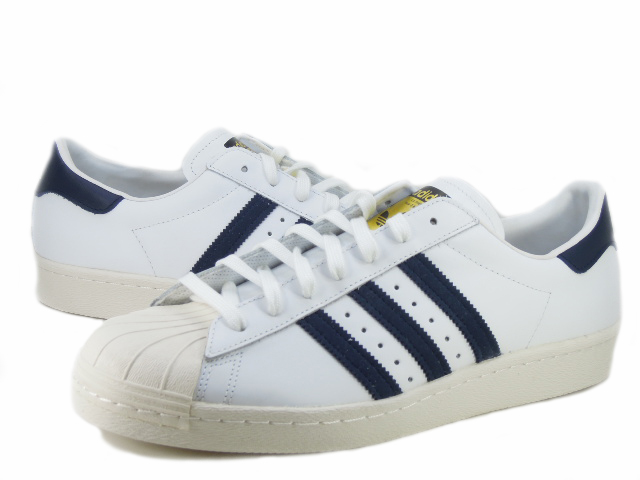 SUPER STAR 80S AC BB5896 - 1