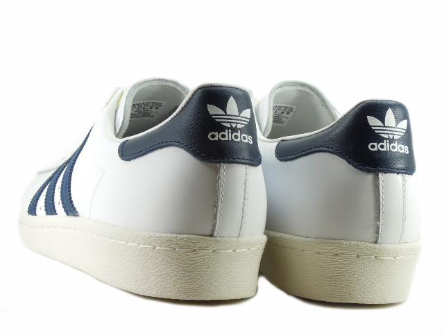 SUPER STAR 80S AC BB5896 - 2