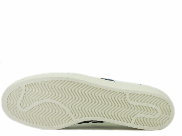 SUPER STAR 80S AC BB5896 - 4