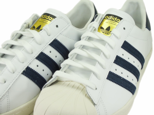 SUPER STAR 80S AC BB5896 - 5