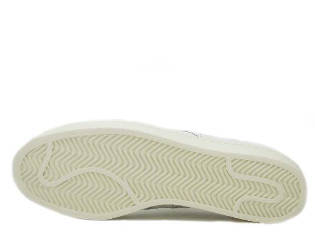 SUPER STAR 80V UNDFTD B34077 - 6