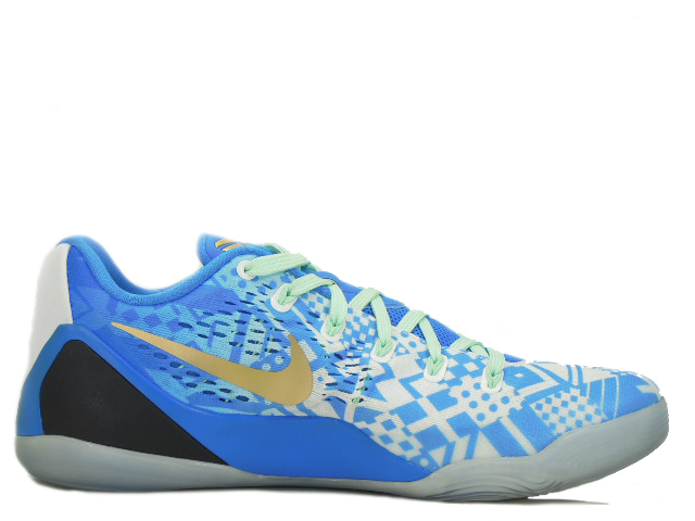 KOBE 9 EM 646701-414 - 3