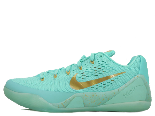 KOBE 9 ID 688501-994
