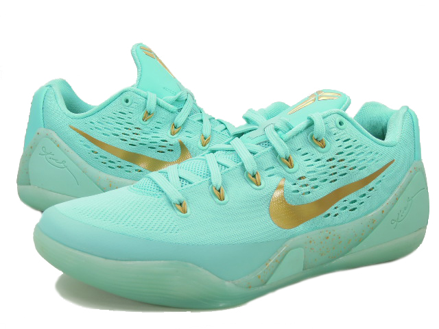 KOBE 9 ID 688501-994 - 1
