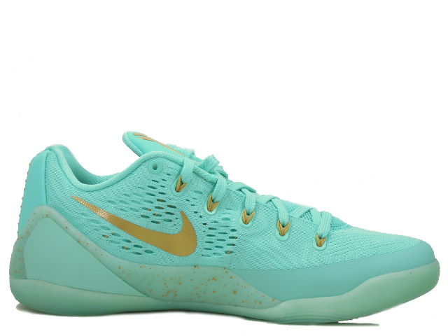 KOBE 9 ID 688501-994 - 3