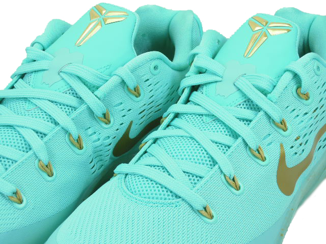 KOBE 9 ID 688501-994 - 6