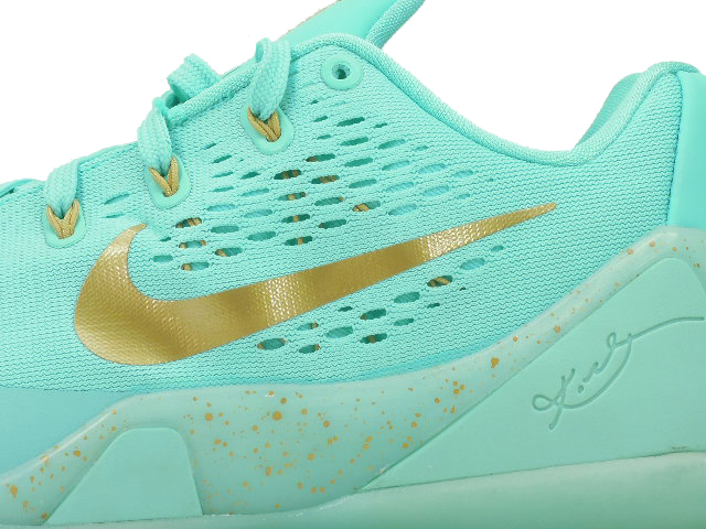 KOBE 9 ID 688501-994 - 5