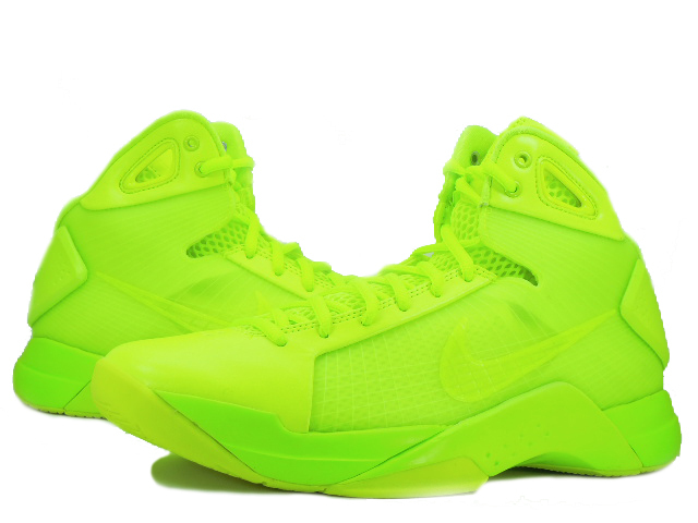 HYPERDUNK 08 820321-700 - 1