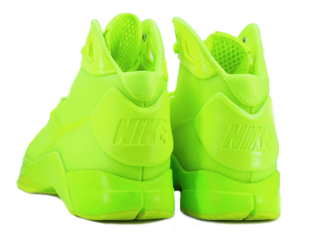 HYPERDUNK 08 820321-700 - 2