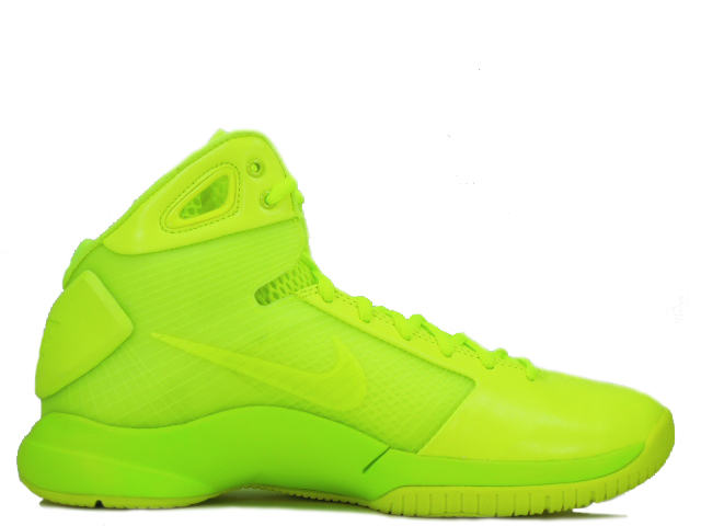HYPERDUNK 08 820321-700 - 3