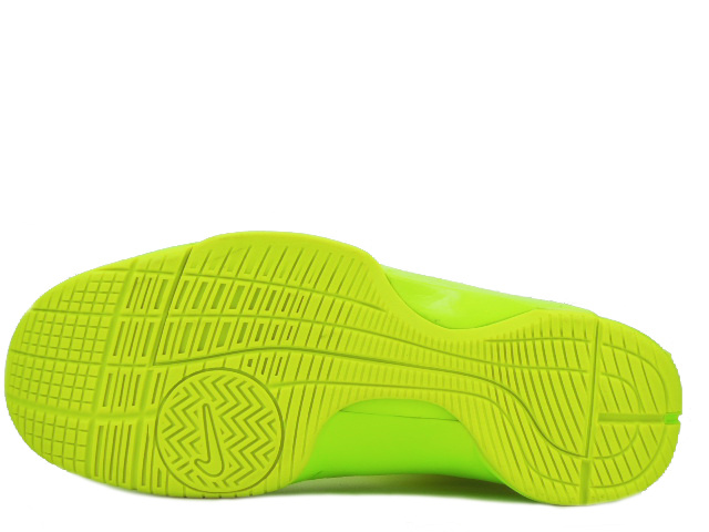HYPERDUNK 08 820321-700 - 4