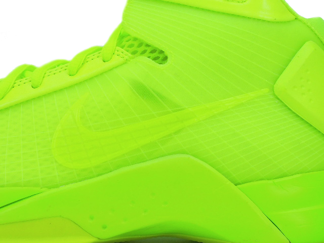 HYPERDUNK 08 820321-700 - 5