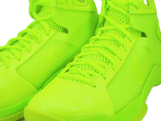 HYPERDUNK 08 820321-700 - 6