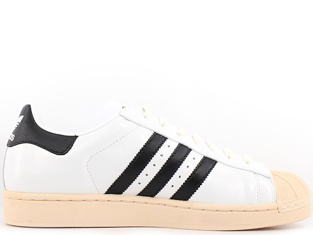 SUPER STAR 1 561504 - 3