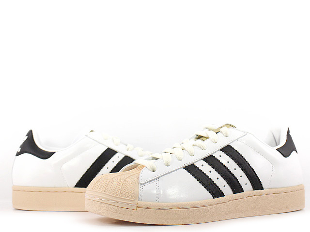SUPER STAR 1 561504 - 1