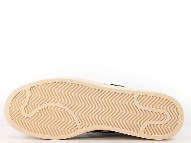 SUPER STAR 1 561504 - 4