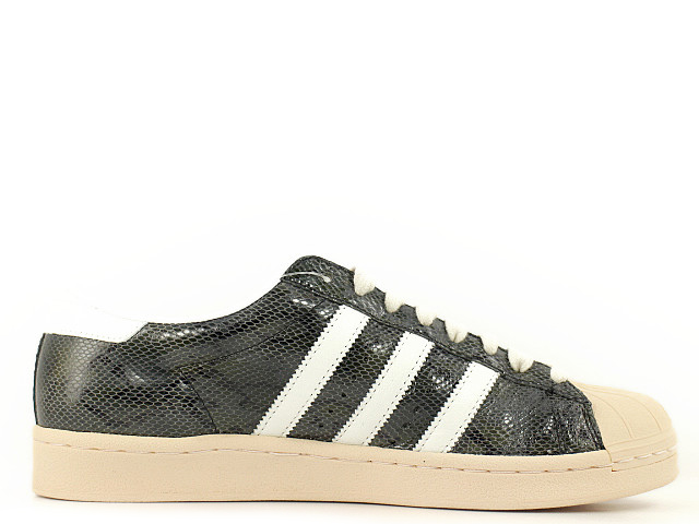 SUPER STAR VINTAGE 463595 - 3