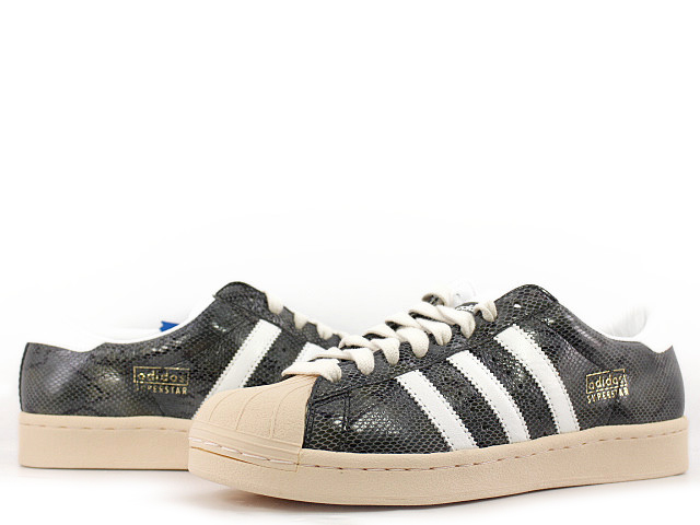 SUPER STAR VINTAGE 463595 - 1