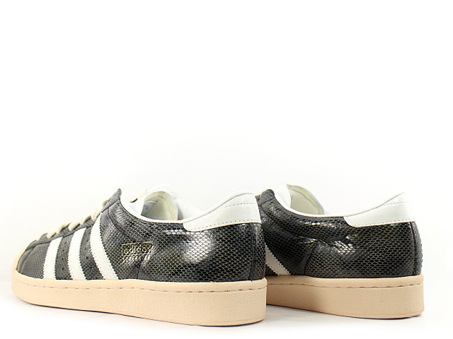 SUPER STAR VINTAGE 463595 - 2