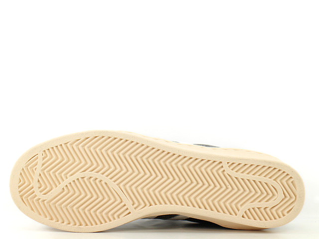 SUPER STAR VINTAGE 463595 - 4