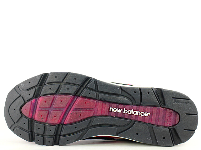 M1700C BP M1700CBP - 4