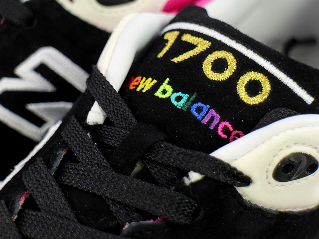 M1700C BP M1700CBP - 5