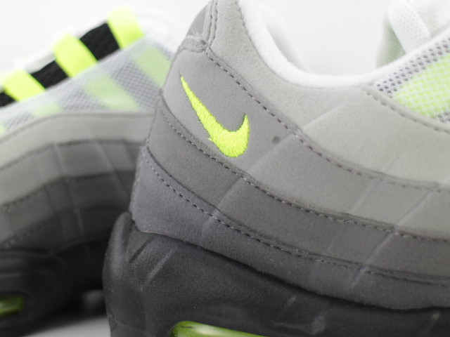 AIR MAX 95 OG 554970-071 - 6