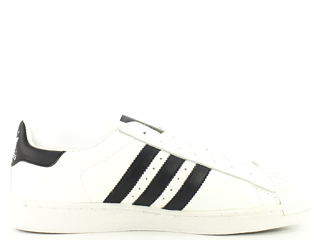 SUPER STAR 034678 - 3