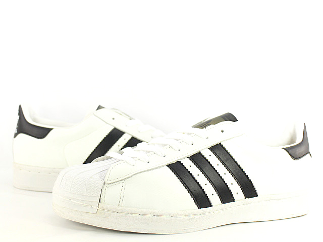 SUPER STAR 034678 - 1
