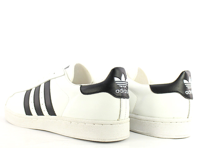 SUPER STAR 034678 - 2