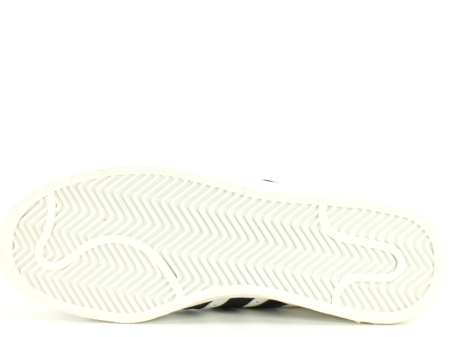 SUPER STAR 034678 - 4