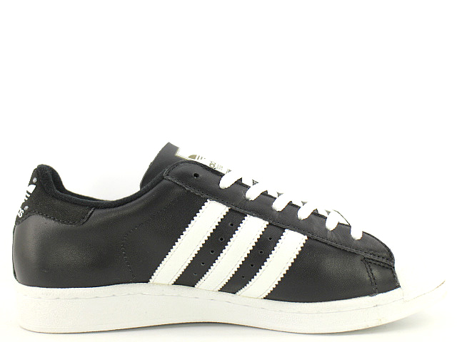 SUPER STAR 34427 - 4