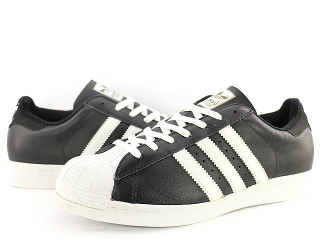SUPER STAR 34427 - 1