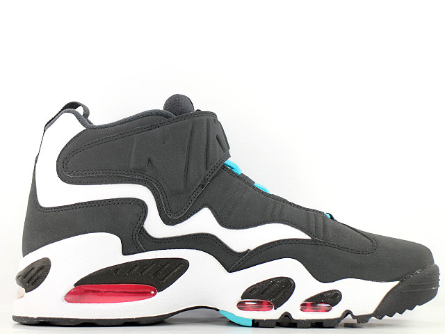 AIR GRIFFEY MAX 1 354912-100 - 3