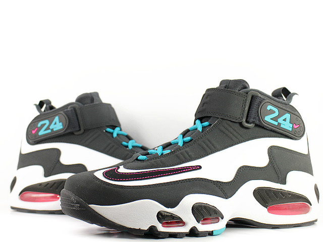 AIR GRIFFEY MAX 1 354912-100 - 1