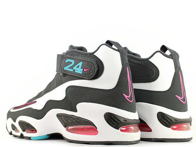 AIR GRIFFEY MAX 1 354912-100 - 2