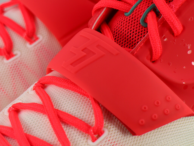 KD 7 XMAS - スニーカーショップSKIT
