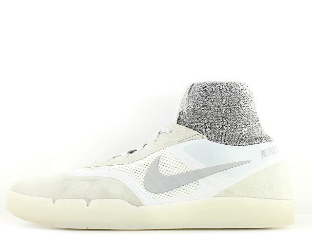 eric koston hyperfeel 3 white