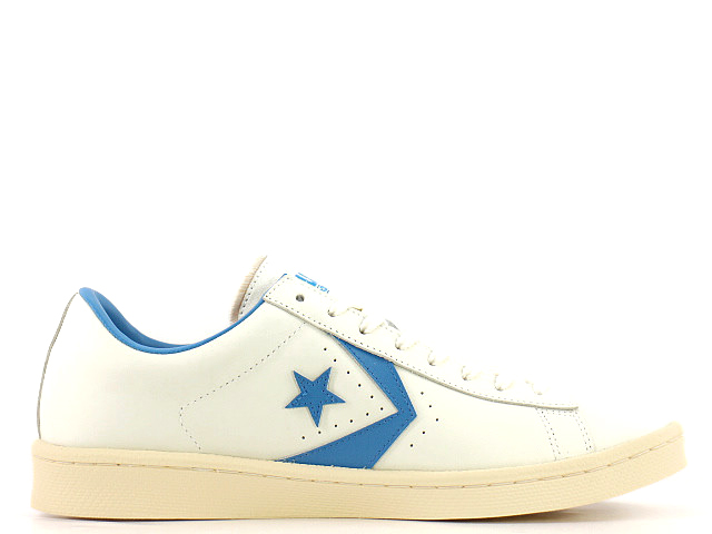 PRO LEATHER OX 32649256275 - 1