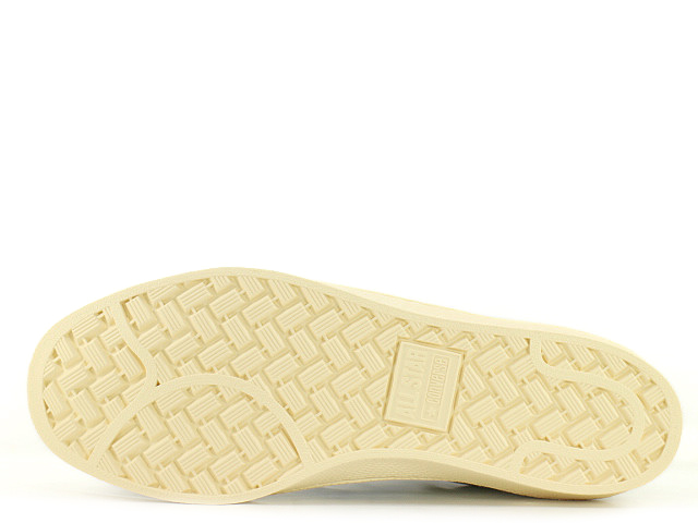 PRO LEATHER OX 32649256275 - 5