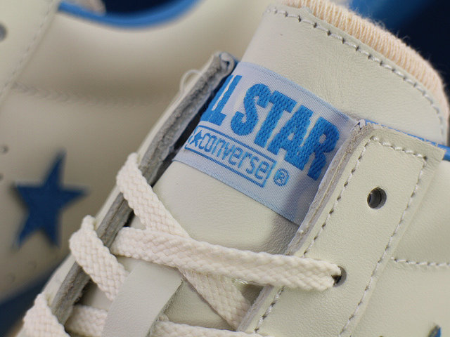PRO LEATHER OX 32649256275 - 4