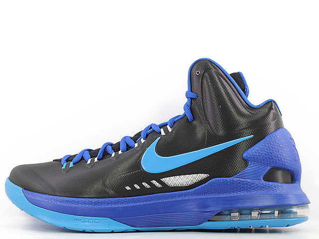 ZOOM KD 5 554988-003